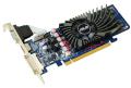 asus en9400gt di 1gd2 cuda 1gb pci e retail extra photo 1