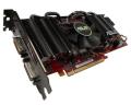 asus eah4870 dk htdi 1gd5 1gb pci e retail extra photo 1