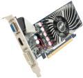 asus en9400gt di 512md2 cuda 512mb pci e retail extra photo 1