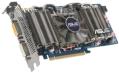 asus engts250 dk htdi 1gd3 1gb pci e retail extra photo 1