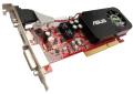 asus ah3450 di 512md2 512mb hdmi agp retail extra photo 1