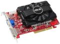 asus ah4650 di 1gd2 1gb agp retail extra photo 1