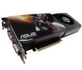 asus engtx285 htdi 1gd3 a 1gb pci e retail 3d glasses extra photo 1