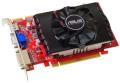 asus eah 4670 di 512md3 512mb ddr3 pci e retail extra photo 1