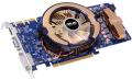 asus engts250 di 1gd3 cuda 1gb ddr3 pci e retail extra photo 1