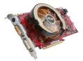 asus eah4850 htdi 512md3 512mb pci e retail extra photo 1