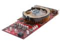 asus eah4850 htdi 512md3 512mb pci e retail extra photo 2