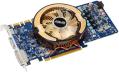 asus en9800gt di 512md3 cuda 512mb ddr3 pci e retail extra photo 1