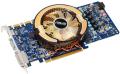 asus en9800gt di 1gd3 cuda 1gb pci e retail extra photo 1