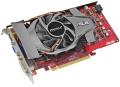 asus eah4770 formula di 512md5 512mb ddr5 pci e retail extra photo 1