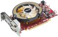 asus eah5750 2dis 1gd5 1gb pci e retail extra photo 1
