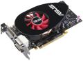 asus eah5770 2dis 1gd5 v2 1gb ddr5 pci e retail extra photo 1