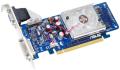 asus en8400gs p512m 512mb pci e retail extra photo 1