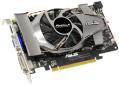 asus eah5750 formula 2dis 1gd5 1gb ddr5 pci e retail extra photo 1