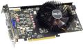 asus eah5770 2di 512md5 512mb pci e retail extra photo 1