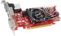 asus eah5450 di 1gd3 lp 1gb pci e retail extra photo 1