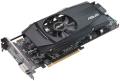 asus eah5830 directcu 2dis 1gd5 1gb pci e retail extra photo 1