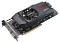 asus eah5850 directcu 2dis 1gd5 1gb pci e retail extra photo 1