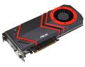 asus eah5870 2dis 1gd5 v2 1gb pci e retail extra photo 1