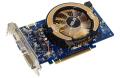 asus engts250 di 1gd3 ww 1gb pci e retail extra photo 1