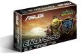 asus engts250 di 1gd3 ww 1gb pci e retail extra photo 2
