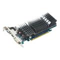 asus en210 silent di 1gd2 lp 1gb pci e retail extra photo 1