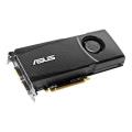 asus engtx465 2di 1gd5 1gb ddr5 pci e retail extra photo 1