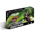 asus engtx465 2di 1gd5 1gb ddr5 pci e retail extra photo 2