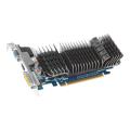 asus en210 silent di 512md3 lp 512mb ddr3 pci e retail extra photo 1