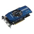 asus engtx460 directcu top 2di 1gd5 1gb ddr5 pci e retail extra photo 1