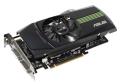 asus engtx460 directcu 2di 1gd5 1gb ddr5 pci e retail extra photo 1