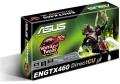asus engtx460 directcu 2di 1gd5 1gb ddr5 pci e retail extra photo 2