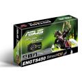 asus engts450 directcu di 1gd5 1gb pci e retail extra photo 2