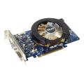 asus engts250 di 1gd3 v2 ww 1gb pci e retail extra photo 1