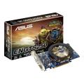 asus engts250 di 1gd3 v2 ww 1gb pci e retail extra photo 2