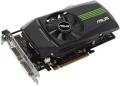 asus engtx460 directcu top 2di 768md5 768mb pci e retail extra photo 1