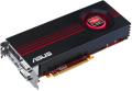 asus eah6870 2di2s 1gd5 1gb pci e retail extra photo 1
