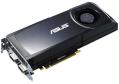 asus engtx580 2di 1536md5 15gb pci e retail extra photo 1