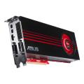 asus eah6970 2di2s 2gd5 2gb pci e retail extra photo 1