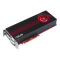 asus eah6970 2di2s 2gd5 2gb pci e retail extra photo 2