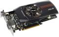 asus eah6850 directcu 2dis 1gd5 v2 1gb pci e retail extra photo 1