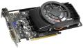 asus eah5770 cucore g 2di 1gd5 1gb pci e retail extra photo 1