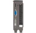 asus engts450 di 1gd5 1gb pci e retail extra photo 1