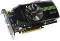 asus engts450 dc oc di 1gd5 1gb pci e retail extra photo 1