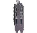 asus eah6870 dc 2di2s 1gd5 1gb pci e retail extra photo 1