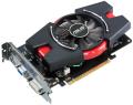 asus engt440 di 1gd5 1gb pci e retail extra photo 1