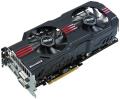 asus engtx580 dcii 2dis 1536md5 15gb pci e retail extra photo 1