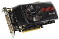 asus engtx560 dc 2di 1gd5 1gb pci e retail extra photo 1
