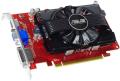 asus eah6670 di 1gd3 1gb pci e retail extra photo 1