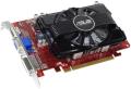 asus eah5670 di 1gd3 1gb pci e retail extra photo 1